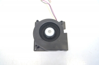 Вентилятор E1232L24B7AS-16 для Konica-Minolta bizhub 554e/ C454e