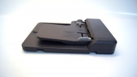 ADF в сборе для Kyocera FS-1025MFP