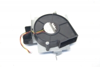 Вентилятор 9313100072 для Konica Minolta bizhub 224E/ 284E/ 364E/ 454E/ 554E/ C200