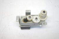 Вертикальный привод A61DR70300 для Konica-Minolta bizhub C554/ 224e/ 284e/ 364e/ 454e/ 554e/ C224e/ C284e/ C364e/ C454/ C454e