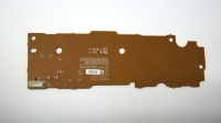 Плата управления LG5863001 для Brother DCP7010