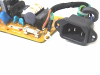 блок питания Stylus Photo RX700