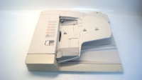 ADF в сборе DADF-AB1 для Canon imageRUNNER 2520