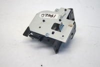 Блок шестеренок для Konica-Minolta bizhub 554e/ C454e