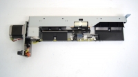 Узел подачи бумаги 059K54616 для Xerox Versant 180/ 2100/ 3100