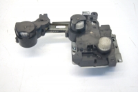 Привод A61DR70100 для Konica-Minolta bizhub 554e/ C454e