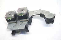 Привод A61DR70100 для Konica-Minolta bizhub 554e/ C454e