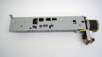 Узел подачи бумаги 059K54616 для Xerox Versant 180/ 2100/ 3100