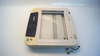 Сканер в сборе 090N00168 для Xerox WC 3210/ WC 3220