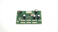 Плата каретки CH538-80004 для HP Designjet T770/ T790/ T1200/ T1300/ T2300