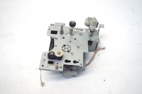 Привод блока фиксации изображения A61ER70400 для Konica-Minolta bizhub C454e