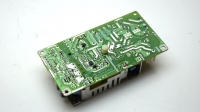 Блок питания JC44-00096C для Samsung CLP320/ 325