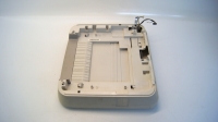 Сканер в сборе 090N00168 для Xerox WC 3210/ WC 3220
