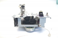 Привод блока фиксации изображения A61ER70400 для Konica-Minolta bizhub C454e