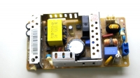 Блок питания JC44-00096C для Samsung CLP320/ 325