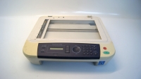 Сканер в сборе 090N00168 для Xerox WC 3210/ WC 3220