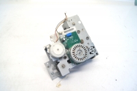 Привод блока фиксации изображения A61ER70400 для Konica-Minolta bizhub C454e