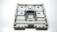 Лоток JC90-00997B для Samsung CLP320/ 325