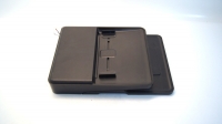 ADF в сборе CZ165-60112 для HP LJ COLOR MFP M177