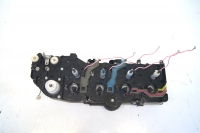 Главный привод A61DR70200 для Konica-Minolta bizhub 554e/ C454e