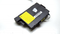 Блок лазера JC96-04826A для Samsung CLP320/ 325/ CLX3175