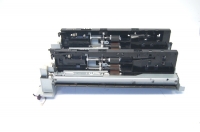 Блок подачи бумаги A5AYR70300 для Konica-Minolta bizhub 554e/ C454e