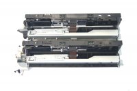 Блок подачи бумаги A5AYR70300 для Konica-Minolta bizhub 554e/ C454e