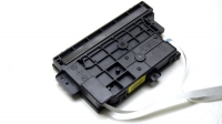 Блок лазера JC96-04826A для Samsung CLP320/ 325/ CLX3175