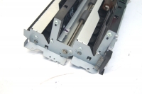 Блок подачи бумаги A5AYR70300 для Konica-Minolta bizhub 554e/ C454e