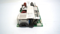 Плата питания 112E01180 | 112E01181 | 112E01182 для Xerox ColorQube 8570/ 8580/ 8870/ 8880/ 8900