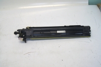 Блок проявки DV-512Y | A2XN08D для Konica Minolta Bizhub C224/ C224e/ C284/ C364/ C454/ C454e/ C554e