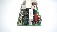 Плата питания 112E01180 | 112E01181 | 112E01182 для Xerox ColorQube 8570/ 8580/ 8870/ 8880/ 8900
