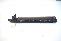 Блок проявки DV-512M | A2XN0ED для Konica Minolta Bizhub C224/ C224e/ C284/ C364/ C454/ C454e/ C554e