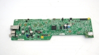 Материнская плата 2196688 для Epson WorkForce Pro WF-C5290DW