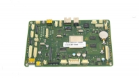 Главная плата 140N63797 / JC92-02929A для Samsung ProXpress SL-M3375FD Xerox 3335