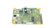 Материнская плата Epson Stylus T26
