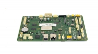 Главная плата 140N63797 / JC92-02929A для Samsung ProXpress SL-M3375FD Xerox 3335