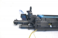 Блок проявки DV-512C | A2XN0KD для Konica Minolta Bizhub C224/ C224e/ C284/ C364/ C454/ C454e/ C554e