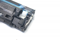 Блок проявки DV-512C | A2XN0KD для Konica Minolta Bizhub C224/ C224e/ C284/ C364/ C454/ C454e/ C554e