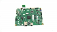 Главная плата LT2481001 | B57T054-1 для Brother DCP9020CDW