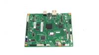 Главная плата LT2481001 | B57T054-1 для Brother DCP9020CDW