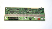 Плата утечки чернил C6095-20154 | C6095-60154 для HP Designjet 5000/ 5500