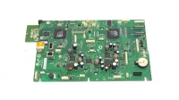 Материнская плата CN598-60002 для HP Officejet Pro X576dw