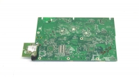 Материнская плата CN598-60002 для HP Officejet Pro X576dw