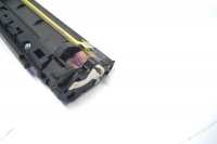 Блок проявки DV-512Y | A2XN08D для Konica Minolta Bizhub C224/ C224e/ C284/ C364/ C454/ C454e/ C554e