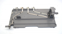 Лоток платы питания 859K01027 для Xerox Versant 3100
