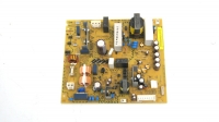 Низковольтная плата питания A3PEPP6700 Konica-Minolta bizhub 195/ 215/ 235/ 7719