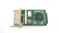 Плата форматирования с жестким диском C7779-60261 | C7779-20262 для HP DesignJet 800ps