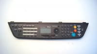Панель управления 302MH94020 для Kyocera Mita ECOSYS M2030dn/ M2530dn/ FS-1030MFP/ FS-1135MFP