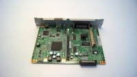 Плата 140E49671 | 960K00878 для Xerox M118i